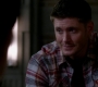 SPN_0213.jpg