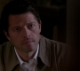 SPN_0214.jpg