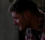 SPN_0215.jpg