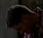 SPN_0216.jpg