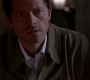 SPN_0217.jpg