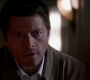 SPN_0218.jpg