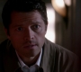 SPN_0219.jpg