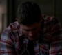 SPN_0220.jpg