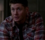 SPN_0221.jpg
