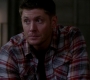 SPN_0222.jpg