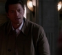 SPN_0223.jpg