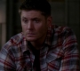 SPN_0224.jpg