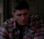 SPN_0225.jpg