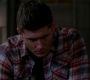 SPN_0226.jpg