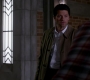 SPN_0227.jpg