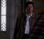 SPN_0228.jpg