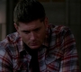 SPN_0229.jpg