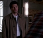 SPN_0230.jpg