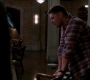 SPN_0231.jpg