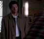 SPN_0232.jpg