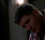 SPN_0233.jpg
