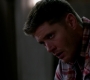 SPN_0234.jpg