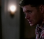 SPN_0235.jpg