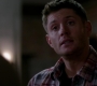 SPN_0236.jpg