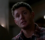 SPN_0237.jpg