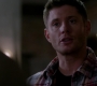 SPN_0238.jpg