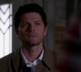 SPN_0239.jpg