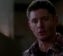 SPN_0241.jpg