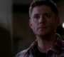 SPN_0242.jpg