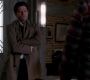 SPN_0243.jpg