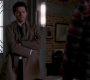 SPN_0244.jpg