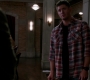 SPN_0245.jpg