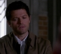 SPN_0246.jpg