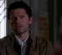 SPN_0247.jpg