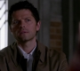SPN_0248.jpg