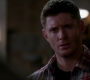SPN_0249.jpg