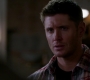 SPN_0250.jpg