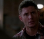 SPN_0251.jpg