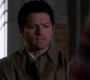 SPN_0252.jpg