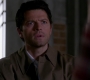SPN_0253.jpg