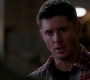SPN_0254.jpg