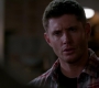 SPN_0255.jpg
