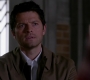 SPN_0256.jpg