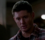 SPN_0257.jpg