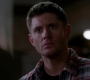 SPN_0258.jpg