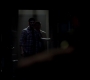 SPN_0260.jpg