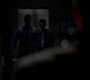 SPN_0261.jpg
