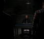 SPN_0263.jpg