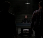 SPN_0264.jpg