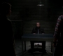 SPN_0265.jpg